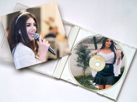 Hore si Sarbe BELEA 2021 Cel mai tare SHOW Muzica de Petrecere 2021Botez DESA ISPAS VLADIMIR