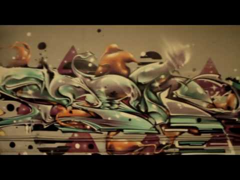 KEEP IT REAL - ACCIÓN CUATRO CREW