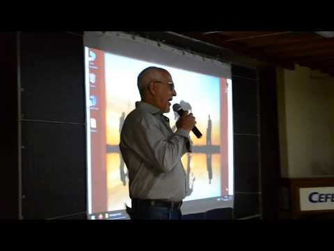 Noite de lançamento do filme CAPOEIRA A ARTE DA LIBERDADE