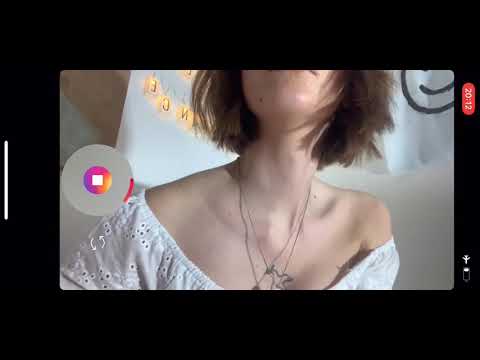 Video thumbnail for Во сне (In a dream)