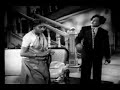 Ratha Kanner Comedy Video