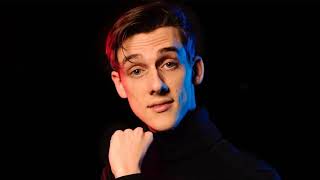 Matt Watson - I'm in Love With My Dad - REMASTERED