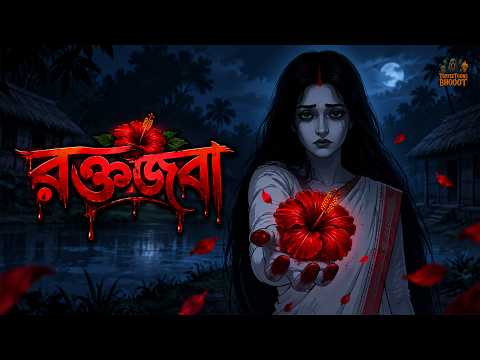 রক্তজবা