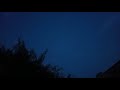 Neela Aasman So Gya Old Sad Song Deep Feeling Whatsapp Status Video
