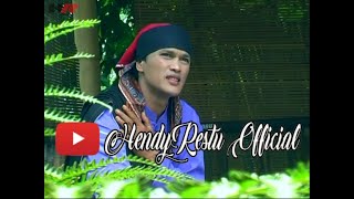 Download lagu HENDY RESTU - PANUTAN mp3