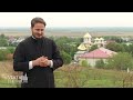 Viața Parohiilor Din Goana Lumii în Slujba Lui Hristos și A Oamenilor 21 10 2020