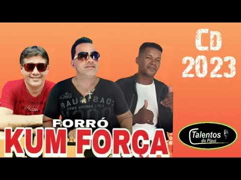 cd gravado ao vivo em Axixá Tocantins Dj Raimundo Carneiro