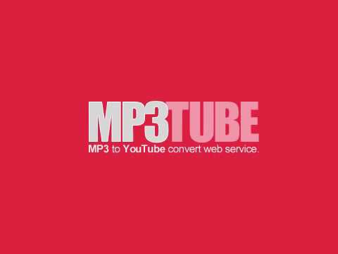 download lagu mp3 mp4 Ace sound, download mp3 Ace sound free download, download mp3 Ace sound