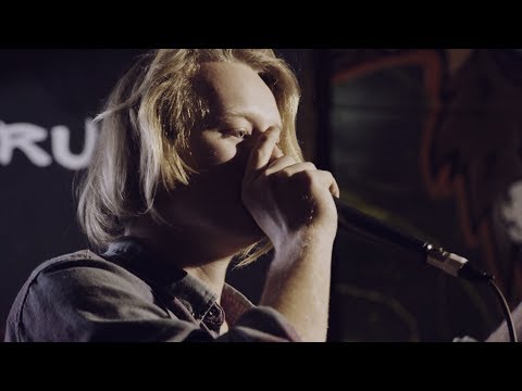 LUKERATIVE | GOT THAT SWING