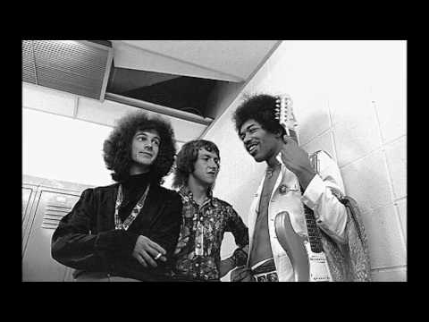 download lagu mp3 mp4 Hendrix Singer, download lagu Hendrix Singer gratis, unduh video klip Hendrix Singer