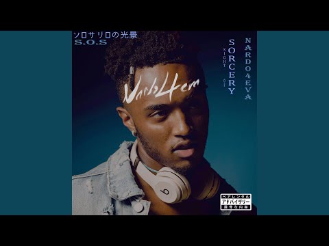 Cartier Lens (feat. Felipe & Lafayon Da Don)