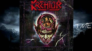 09-Hidden Dictator-Kreator-HQ-320k.