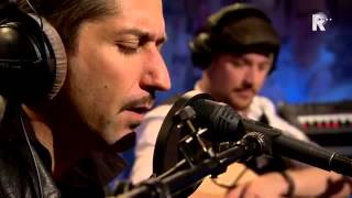 Danny Vera - Forever in My Heart