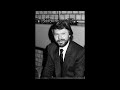 BJÖRN ULVAEUS PITY THE CHILD CHESS DEMO SUBTITLES 1984