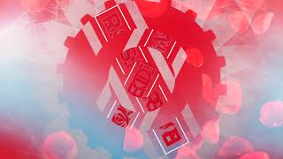 Navigate the Sky - Defensive (ROSEDRiiVE Remix)