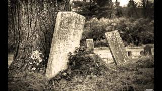 Sentenced - End Of The Road