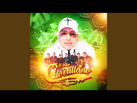 Mallanep / Donde Esta el Amor / Una Aventura Màs / Tendría Que Llorar por Tí