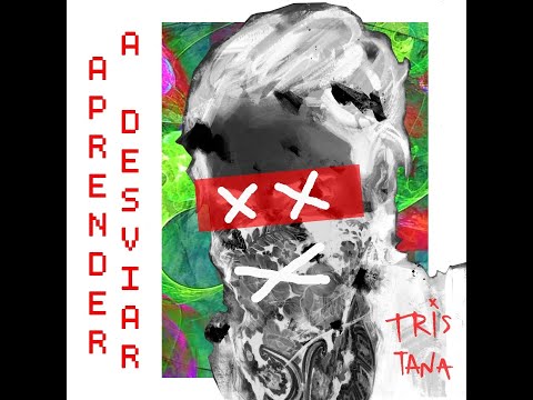 Stereossauro feat. Ana Magalhães - Aprender a desviar