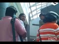 Papam Surekha Aunty TCGags