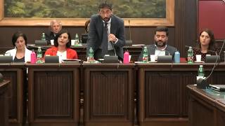 ecco-le-deleghe-agli-assessori-ad-ariano-irpino