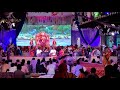 Naam Japan Kyon Chhod Diya