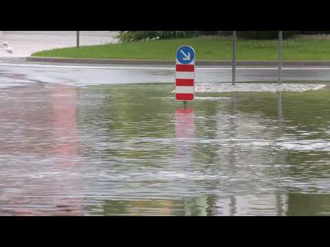 SVET24 - Poplave na Kozini