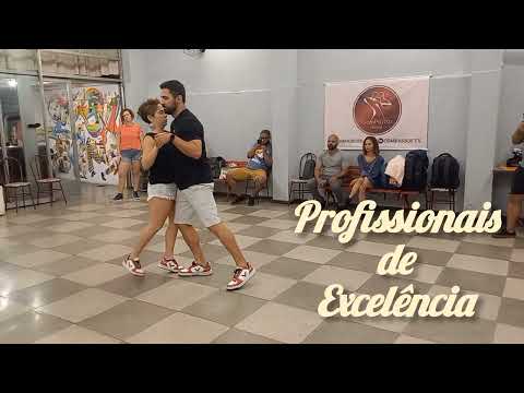 ROOTS CLÁSSICO - MARI BRASIL & DANIEL MARINHO