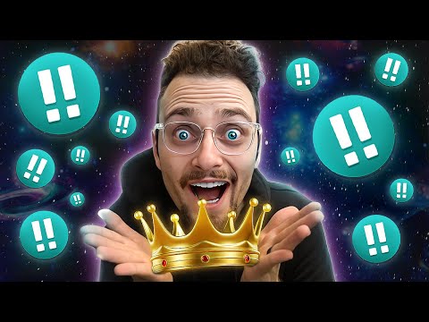 DING LIREN IS THE WORLD CHESS CHAMPION!!