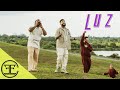 Farruko, Akim - Luz (Official Video)