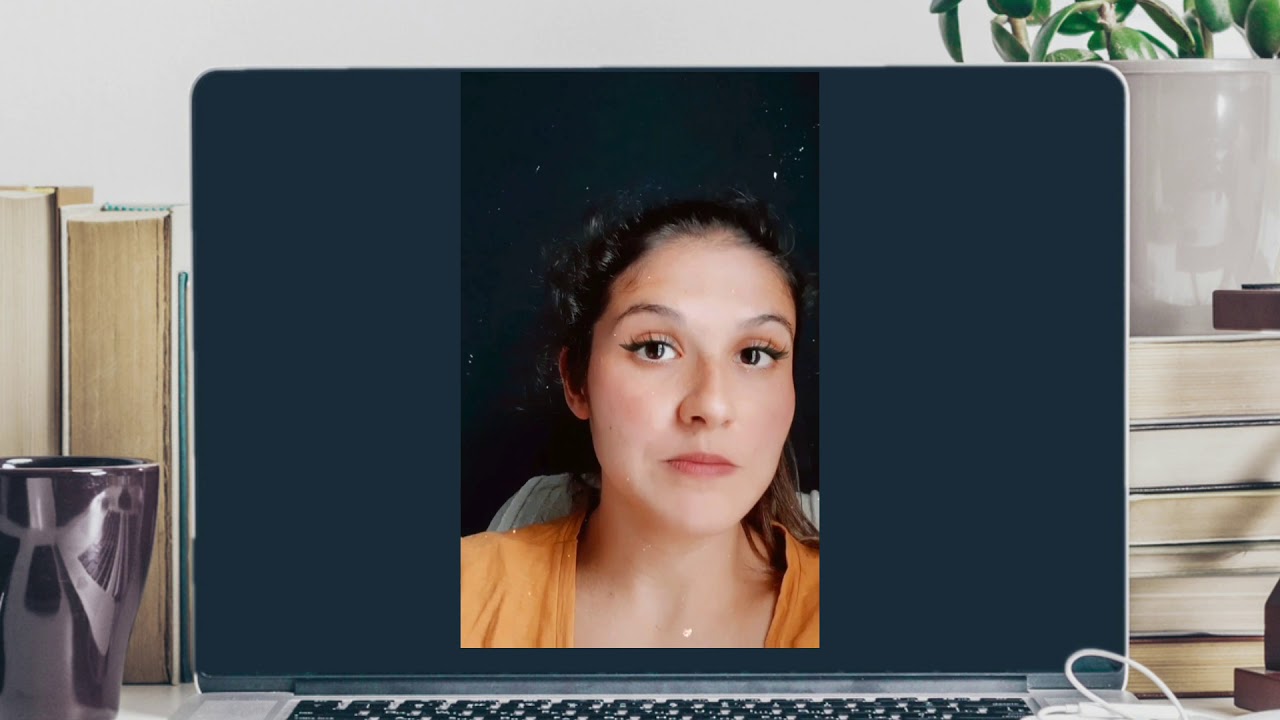 Fernanda De Sousa Vieira-11