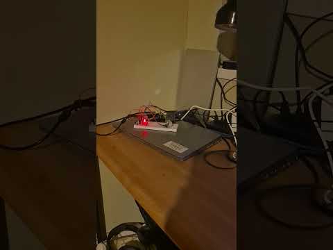 Demo Video