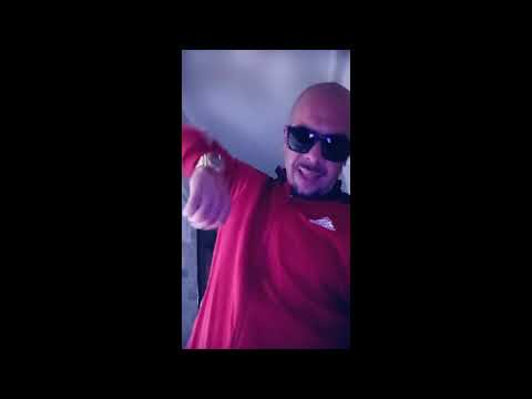 МАКАРОВ - PZ CITY (FREESTYLE) ft. LIL MAYO (INSTAGRAM VIDEO)