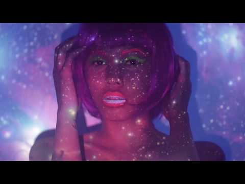 download lagu mp3 mp4 Mp3 Gazirovka Kosmos dj Mexx Dj Karimov Radio Remix, download lagu Mp3 Gazirovka Kosmos dj Mexx Dj Karimov Radio Remix gratis, unduh video klip Mp3 Gazirovka Kosmos dj Mexx Dj Karimov Radio Remix
