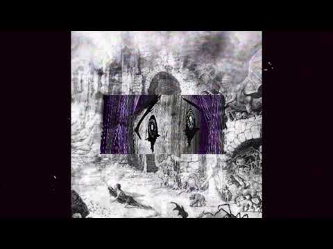 *Free* Yung Lean x Bladee x Whitearmor Type Beat - Warp (Prod. Cardo)