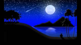 Danny Elfman - Finale