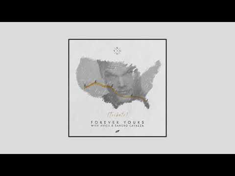 download lagu mp3 mp4 Kygo Avicii Sandro Cavazza - Forever Yours, download lagu Kygo Avicii Sandro Cavazza - Forever Yours gratis, unduh video klip Kygo Avicii Sandro Cavazza - Forever Yours