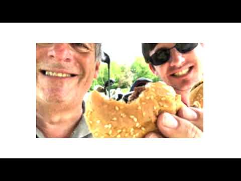 MindBridge.care video/presentation/materials