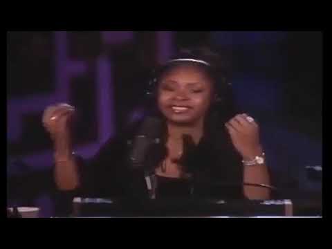 Howard Stern TV Ace Frehley And Chuck Zito Sal Is A Stalker Weirdo