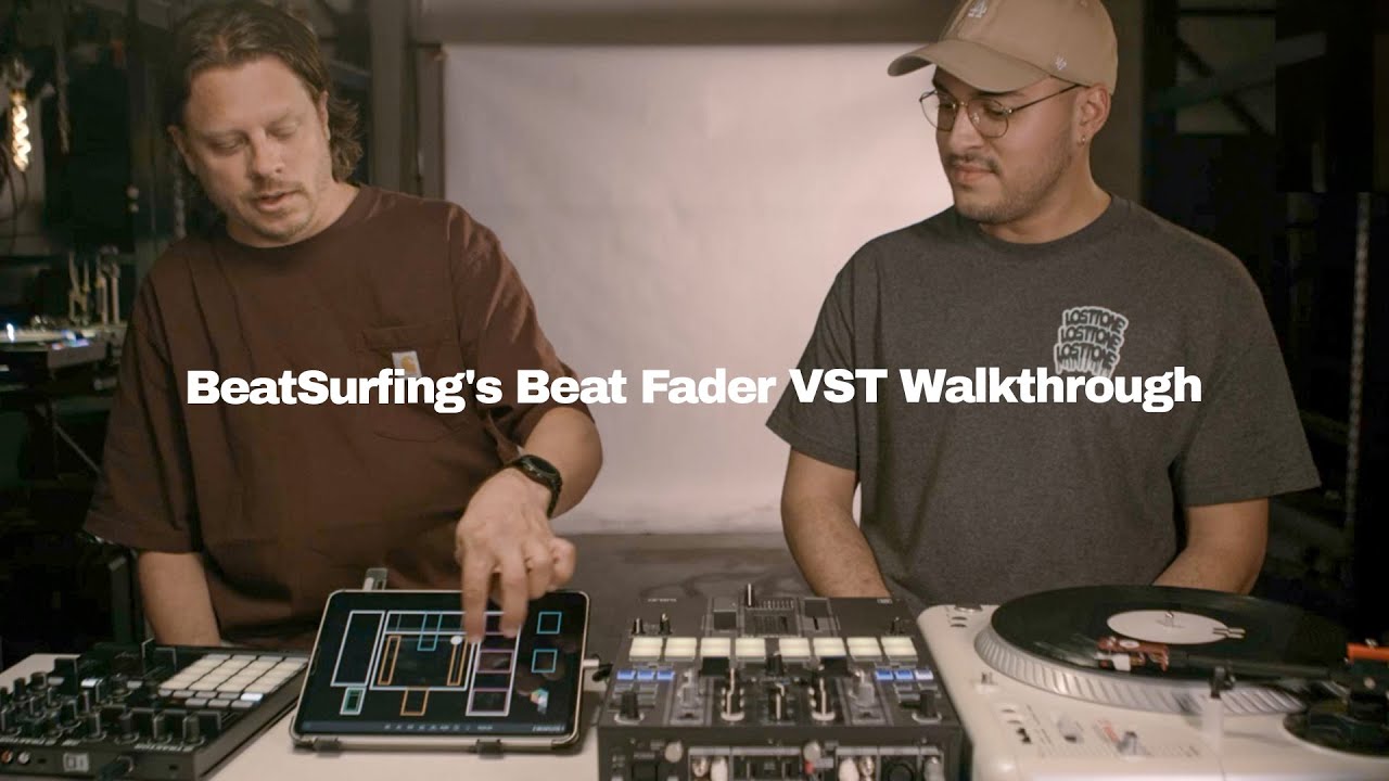 Video 00dd1aab-e529-4aa7-9a31-a5a2bdb378f8