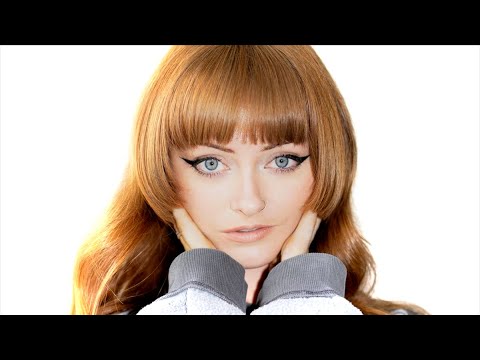 NINAJIRACHI IS HERE!