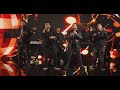 Alex Pustiu Se Pune Stop Official Video Live