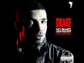 Drake Feat. Little Boots - No Brakes [Urban Noize ...