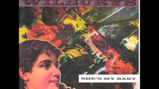 The Traveling Wilburys - Runaway (Original Version)