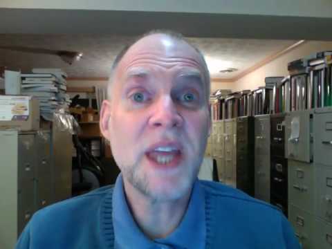 YouTube video thumbnail