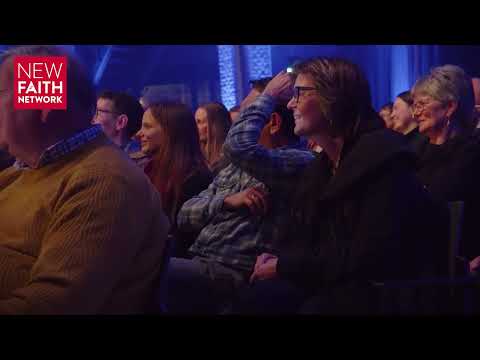 Oudejaarsconference 2022 Wie er een lintje verdiende