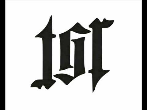 eMCeKa - Początek / Waga ciężka