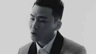 Yang Da Il (양다일) - Stay With You (Feat. 캔들) [Official Promotion Video]