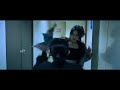 Butterfly 1x02 Rebecca Vs Female Assassin Fight Scene
