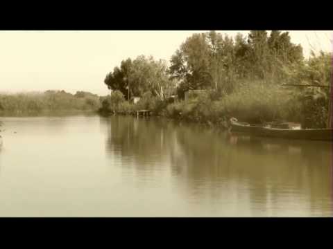 Fil Per Randa - Passejades per l'Albufera