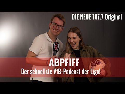 Demirovic schießt VfB mit Hammer-Tor zum 1:0-Sieg gegen Freiburg & auf einen Champions League-Platz